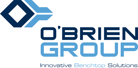 O'Brien group