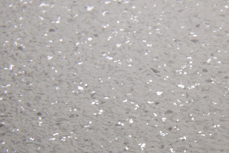Glitter Bianco